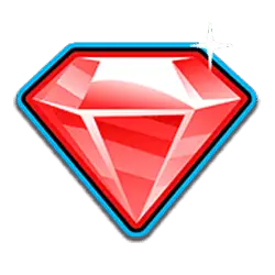 Red Gem