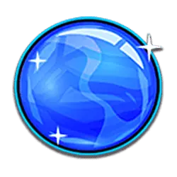 Blue Gem