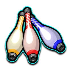 Clubs