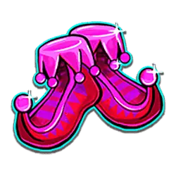 Jester Shoes